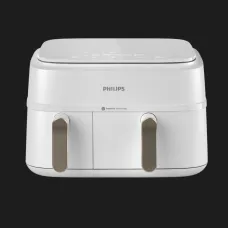 Мультипіч Philips NA353/10