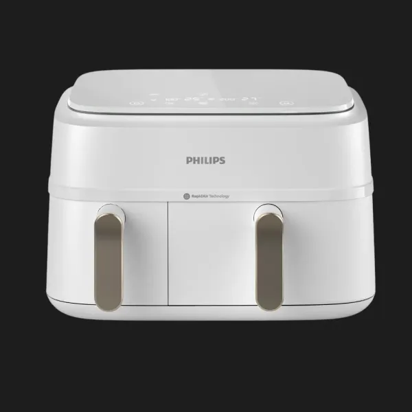 Мультипіч Philips NA353/10
