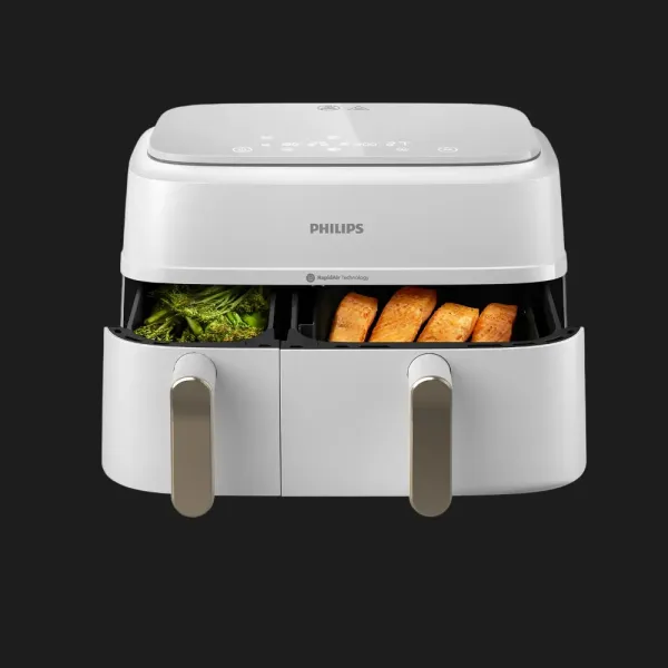 Мультипіч Philips NA353/10