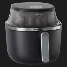 Мультипіч Philips NA341/00