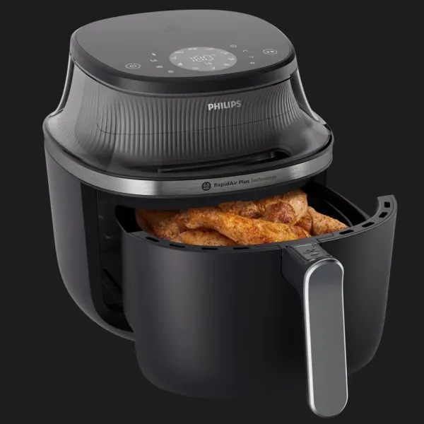 Мультипіч Philips NA341/00