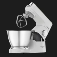 Кухонна машина Kenwood (White)