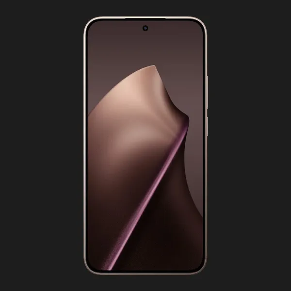 Xiaomi 15T 12/256GB (Rose Gold) (UA)