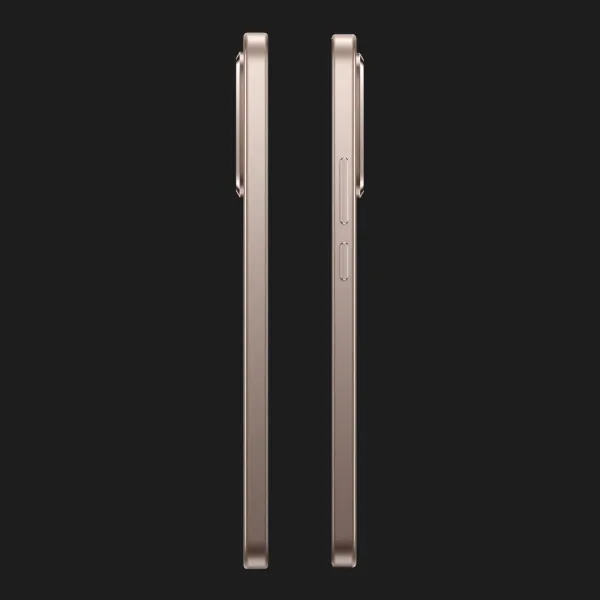 Xiaomi 15T 12/512GB (Rose Gold) (UA)