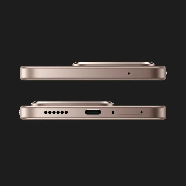 Xiaomi 15T 12/512GB (Rose Gold) (UA)