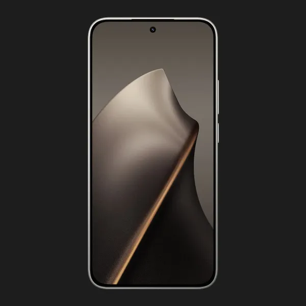 Xiaomi 15T 12/512GB (Titan Gray) (UA)
