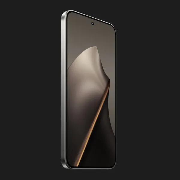 Xiaomi 15T 12/512GB (Titan Gray) (UA)