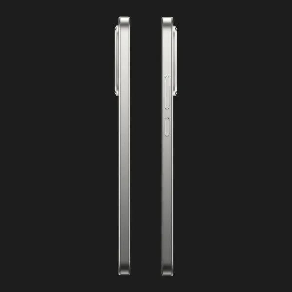 Xiaomi 15T 12/512GB (Titan Gray) (UA)