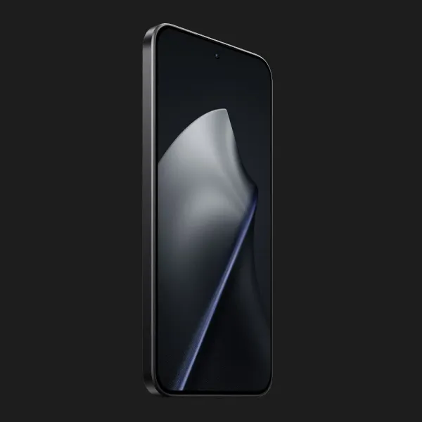Xiaomi 15T Pro 12/256GB (Black)