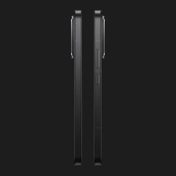 Xiaomi 15T Pro 12/256GB (Black)