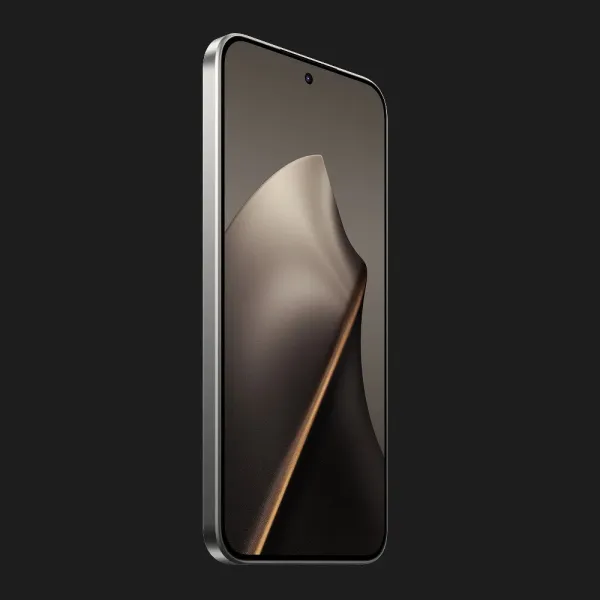 Xiaomi 15T Pro 12/256GB (Titan Gray)