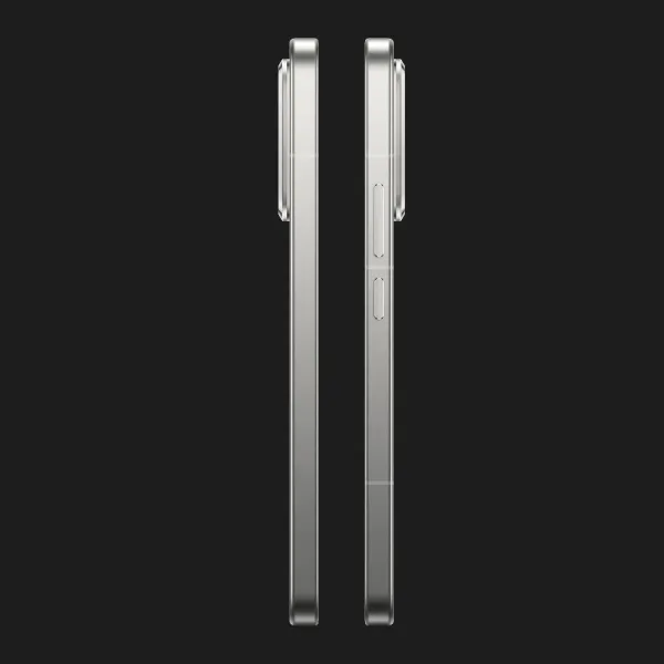 Xiaomi 15T Pro 12/256GB (Titan Gray)