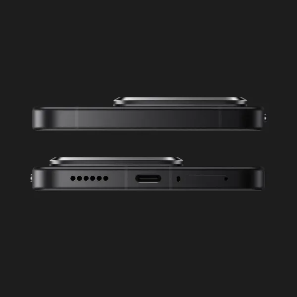 Xiaomi 15T Pro 12/512GB (Black)