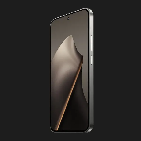 Xiaomi 15T Pro 12/512GB (Titan Gray)