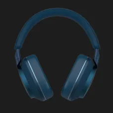 Навушники Bowers & Wilkins PX 7 S2e (Ocean Blue)
