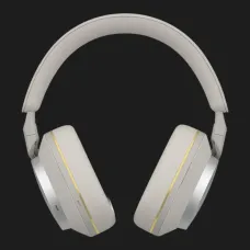 Навушники Bowers & Wilkins PX 7 S2e (Cloud Gray)