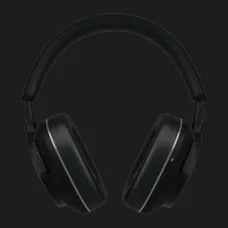 Навушники Bowers & Wilkins PX 7 S2e (Anthracite Black)
