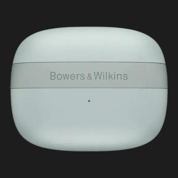 Навушники Bowers & Wilkins Pi6 (Forest Green)