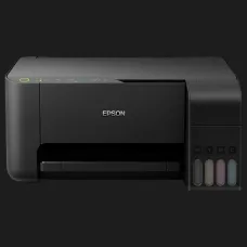 БФП Струменевий Epson EcoTank L3250 (C11CJ67412)