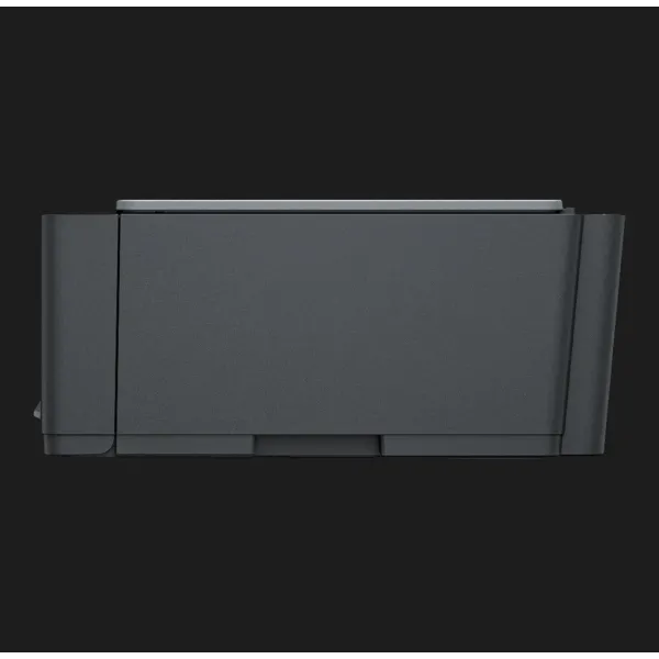 БФП струменевий HP Smart Tank 581 (4A8D4A) (Gray)