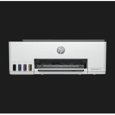 БФП струменевий принтер HP Smart Tank 580 (1F3Y2A) (White)