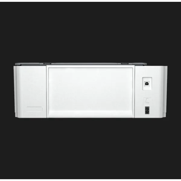 БФП струменевий принтер HP Smart Tank 580 (1F3Y2A) (White)