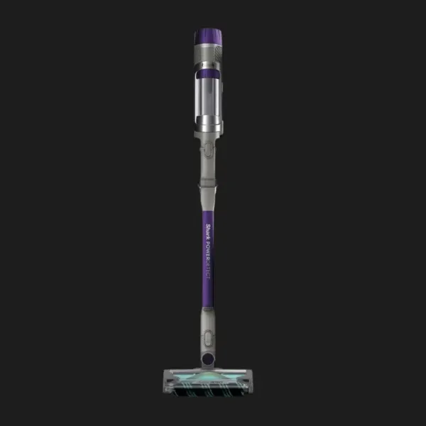 Пилосос Shark Detect Pro (Gray/Violet)