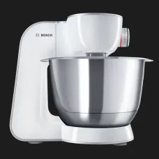 Кухонна машина Bosch MUM58231 (White)