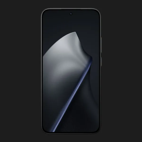 Xiaomi 15T Pro 12/1TB (Black)