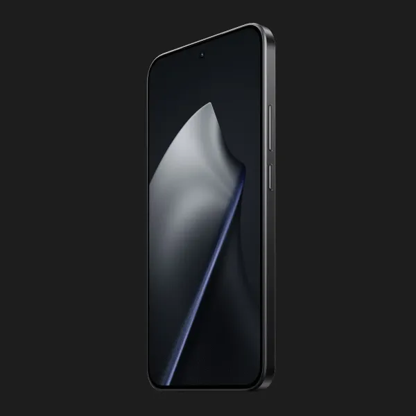 Xiaomi 15T Pro 12/1TB (Black)