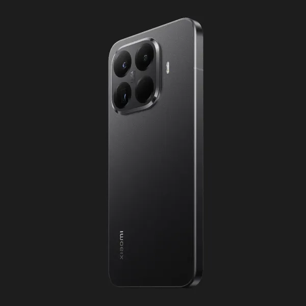 Xiaomi 15T Pro 12/1TB (Black)