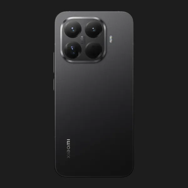 Xiaomi 15T Pro 12/1TB (Black)