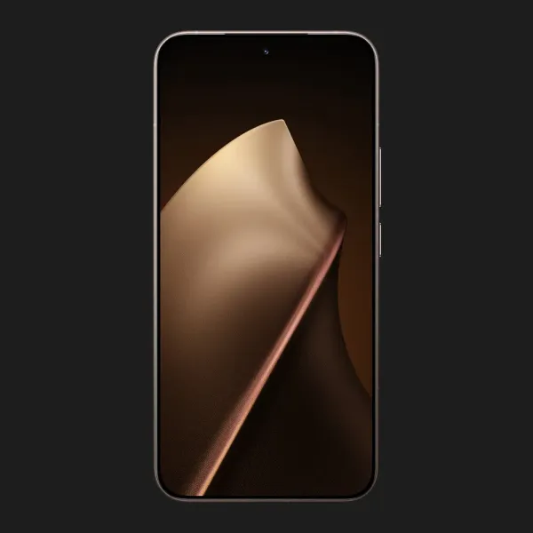 Xiaomi 15T Pro 12/1TB (Mocaccino Gold)
