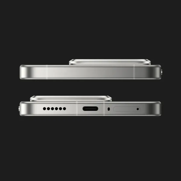 Xiaomi 15T Pro 12/1TB (Titan Gray)