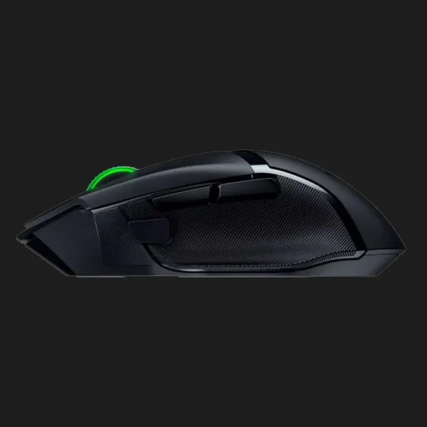 Ігрова миша RAZER Basilisk V3 X Hyperspeed (RZ01-04870100-R3G1) (EU)