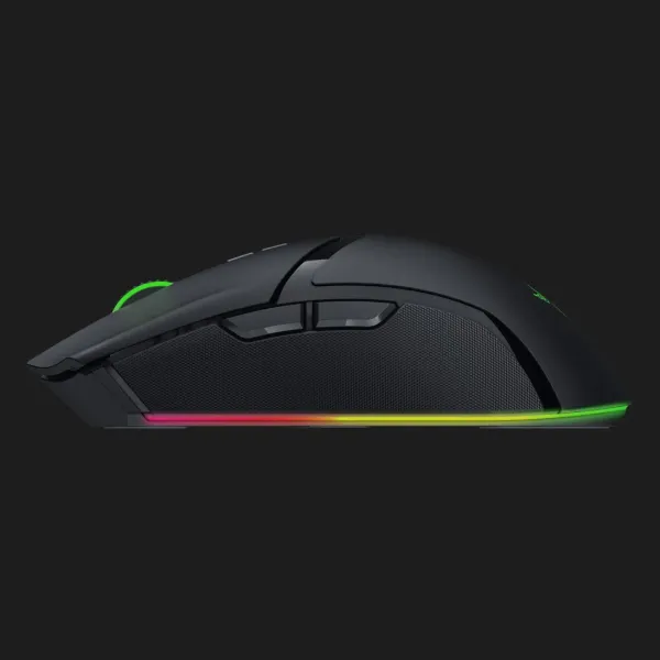Ігрова миша RAZER Cobra Pro (Black) (RZ01-04660100-R3G1) (EU)