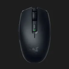 Ігрова миша Razer Orochi V2 Wireless (Black) (RZ01-03730100-R3G1) (EU)