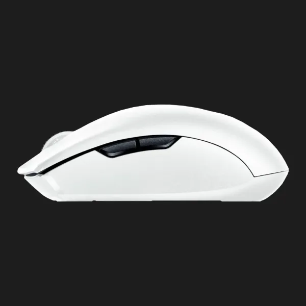 Ігрова миша Razer Orochi V2 Wireless (White) (RZ01-03730400-R3G1) (EU)