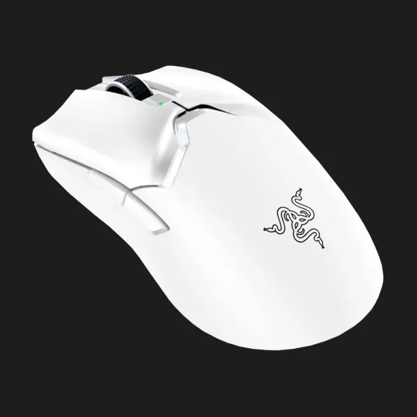 Ігрова миша Razer Viper V2 PRO (White) (RZ01-04390200-R3G1) (EU)