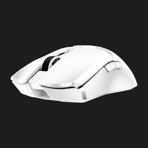 Ігрова миша Razer Viper V2 PRO (White) (RZ01-04390200-R3G1) (EU)