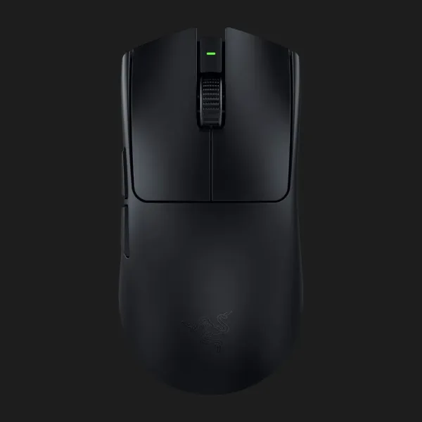 Ігрова миша RAZER Viper V3 PRO Wireless (Black) (RZ01-05120100-R3G1) (EU)