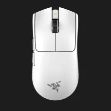 Ігрова миша RAZER Viper V3 PRO Wireless (White) (RZ01-05120200-R3G1) (EU)