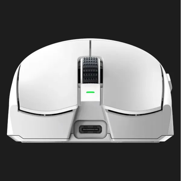 Ігрова миша RAZER Viper V3 PRO Wireless (White) (RZ01-05120200-R3G1) (EU)