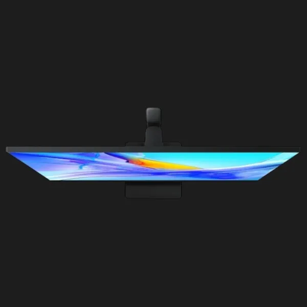 Монітор Samsung 32" ViewFinity S8 S80UD VA 60Hz LS32D804UAIXCI (UA)