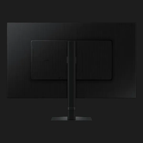Монітор Samsung 32" ViewFinity S8 S80UD VA 60Hz LS32D804UAIXCI (UA)