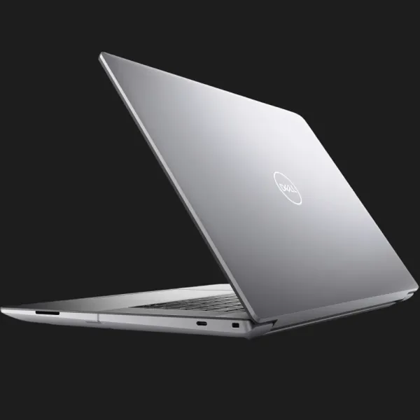 Ноутбук Dell Precision 5690 16" (Intel Core Ultra 7/64GB/2TB (SSD)/RTX 2000 Ada) (DP7U641161AUS) (Standard)