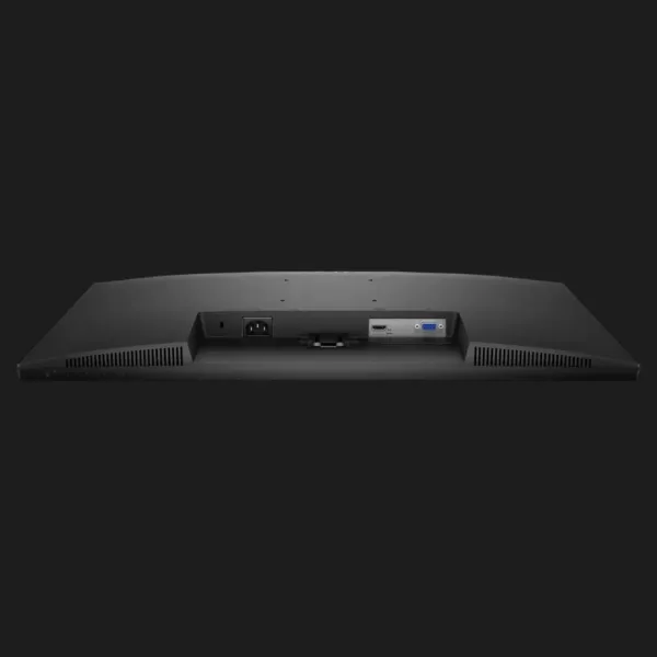 Монітор DELL 27" SE2725HM IPS 100Hz 210-BQZW (UA)