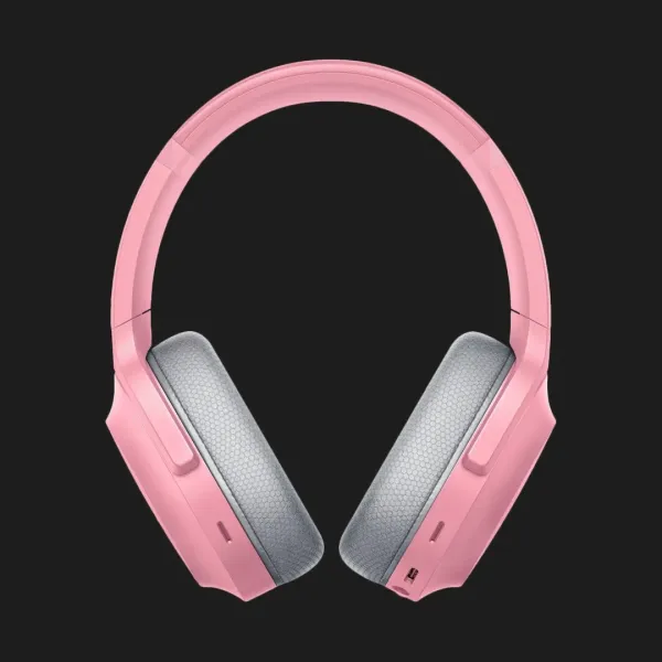 Ігрова гарнітура RAZER Barracuda (Quartz) (RZ04-03790300-R3M1) (EU)