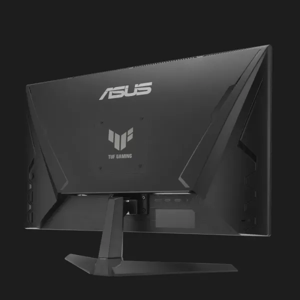 Ігровий монітор Asus TUF Gaming 27" VG279QM5A