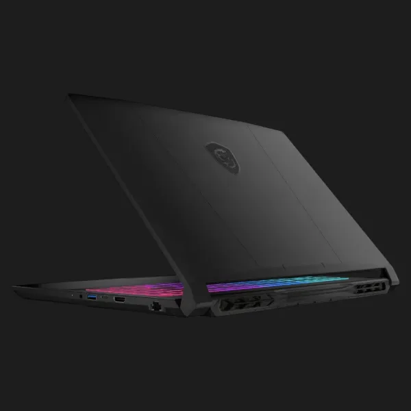 Ноутбук MSI Katana 15 HX 15,6" (Intel Core i7/64GB/4TB (SSD)/RTX 5070) (B14WGK-2653XRO) (Standard)